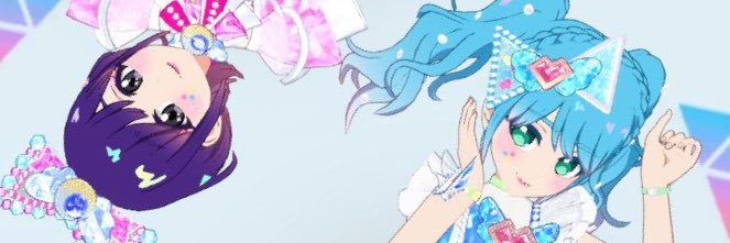 sperute's profile banner image