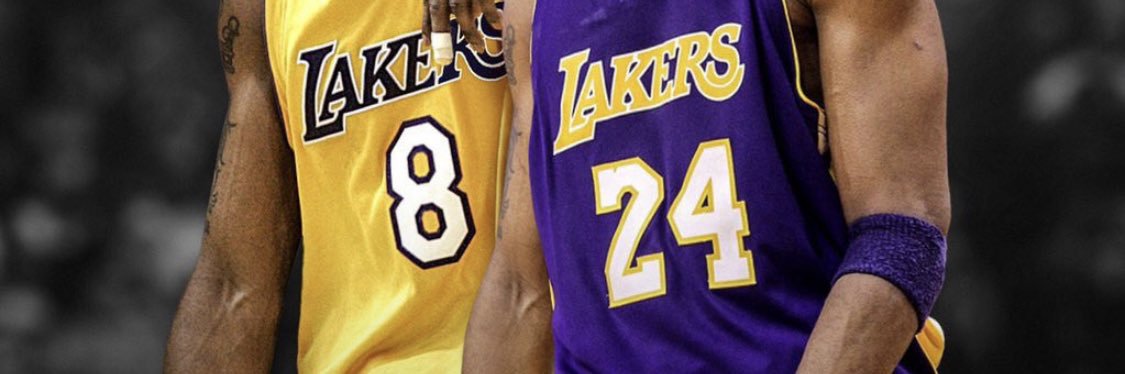 CallMe_SIR2's profile banner image