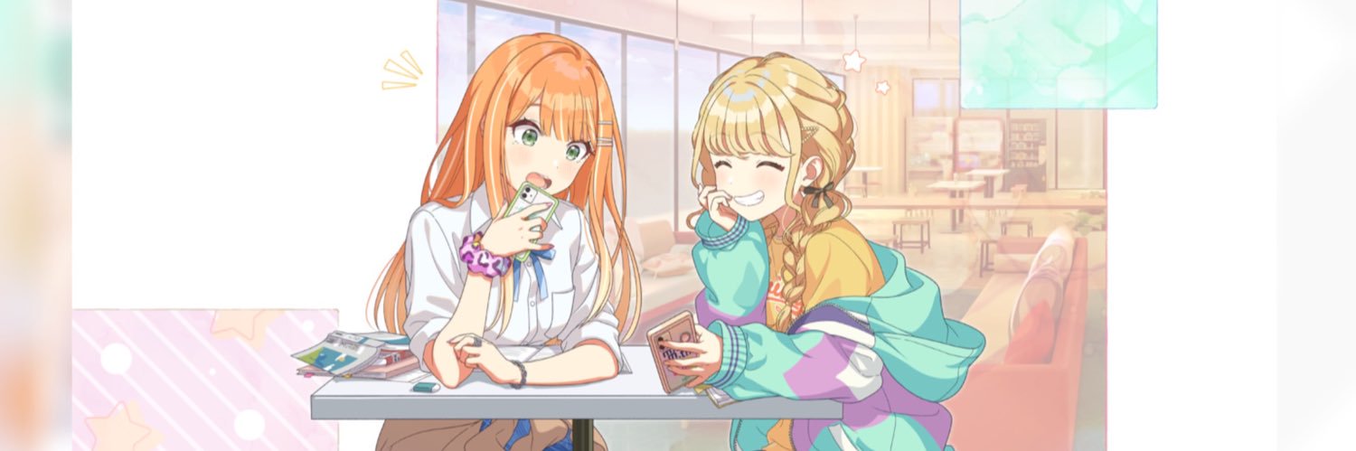 mainan0079's profile banner image