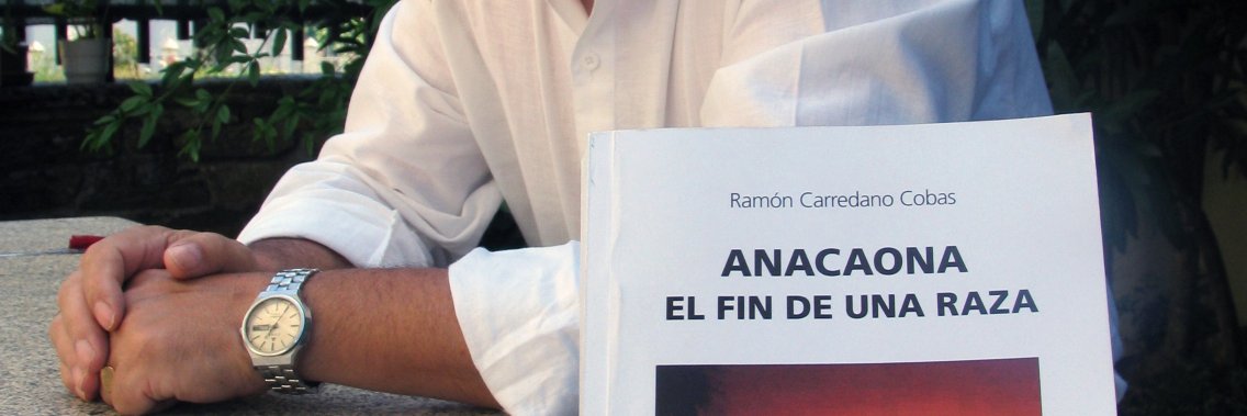 RamonCarredano's profile banner image