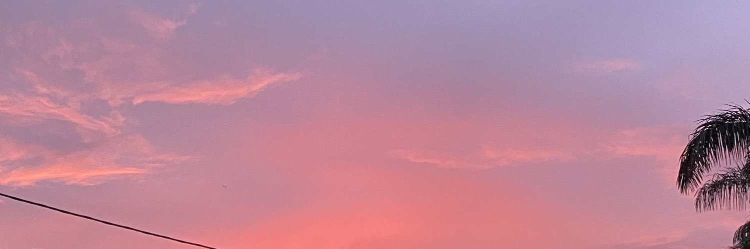 🍉 banner