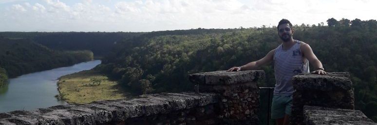 dalmassoluisemi's profile banner image