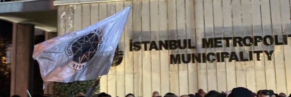 no context ytu's banner