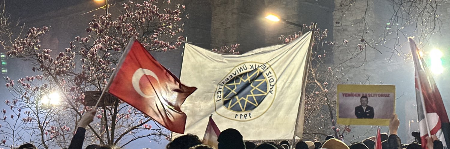 no context ytu banner