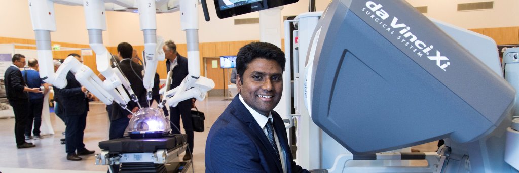 Venkata RM Kusuma banner