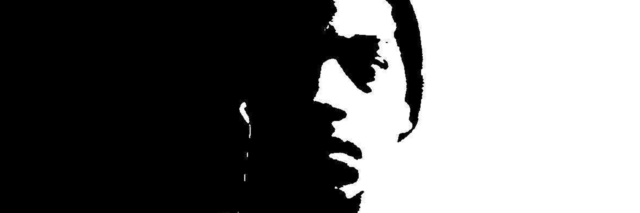 TmnTeezy's profile banner image