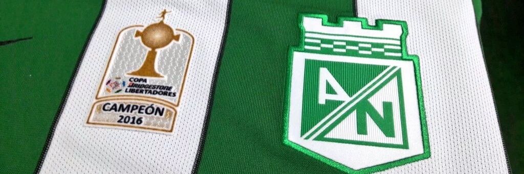 camata40's profile banner image
