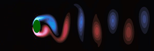 felix_m_koehler Profile Banner