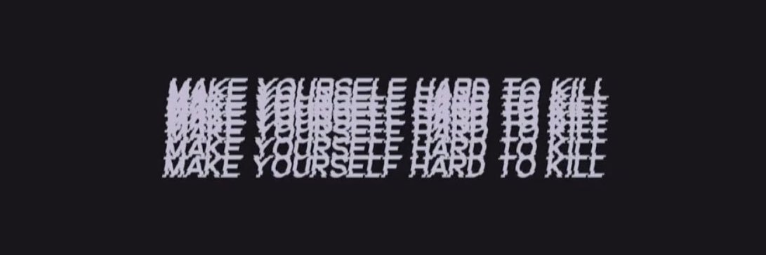 madelinealys's profile banner image