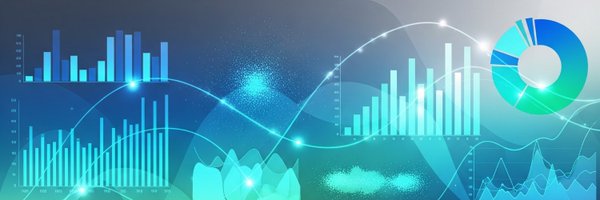 learn_scitech Profile Banner