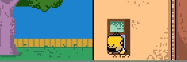 _bonkar_ Profile Banner