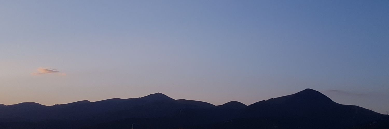 sarychev_e's profile banner image