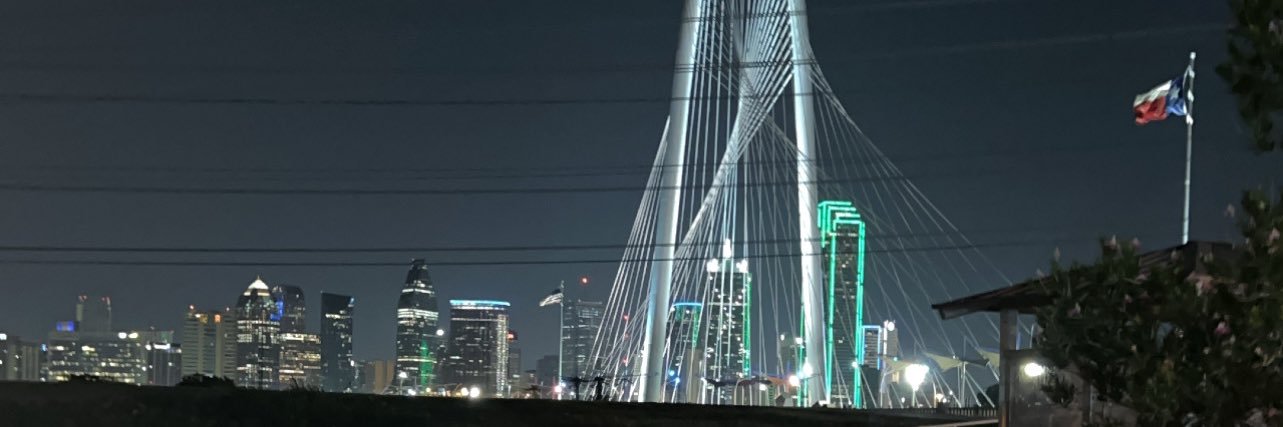 Pimp banner