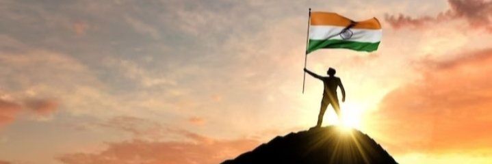 itsmanojlab's profile banner image