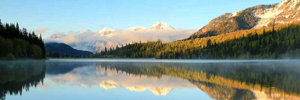 _SmallLake Profile Banner