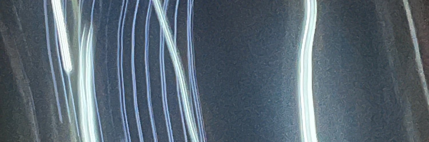 ellexbarto's profile banner image