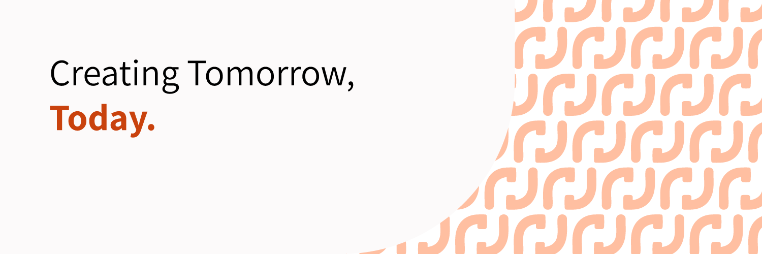 JorenComms's profile banner image