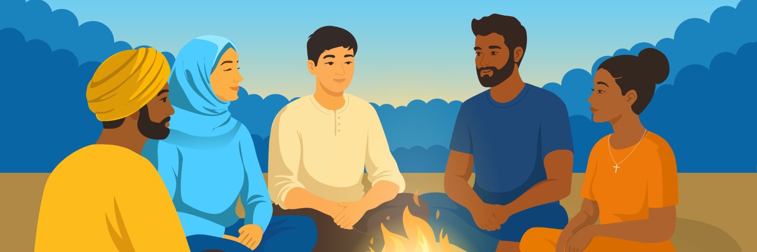 Red Entidades Desarrollo Solidario banner