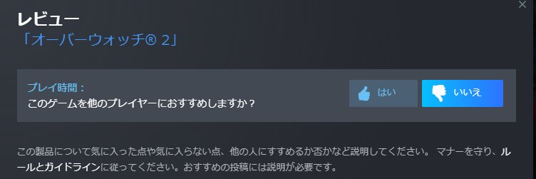 ののかﾝむ's banner