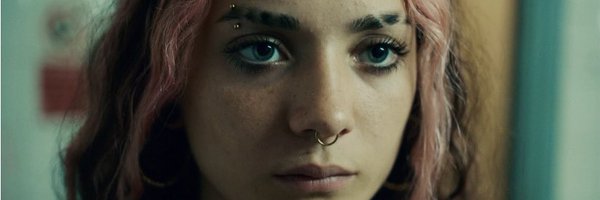 jmaciasalba Profile Banner