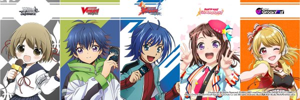 Francis Ho banner