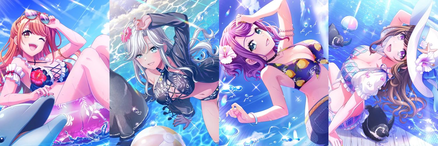 merm4id pics banner