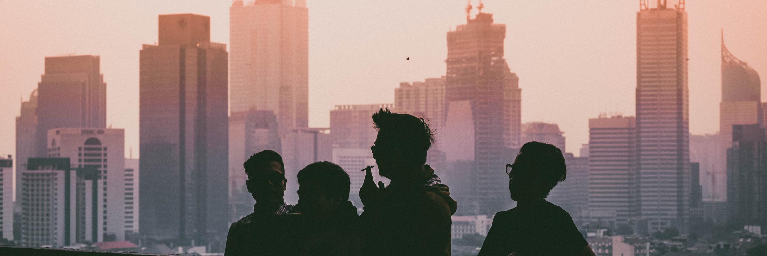ShansinoMusic's profile banner image