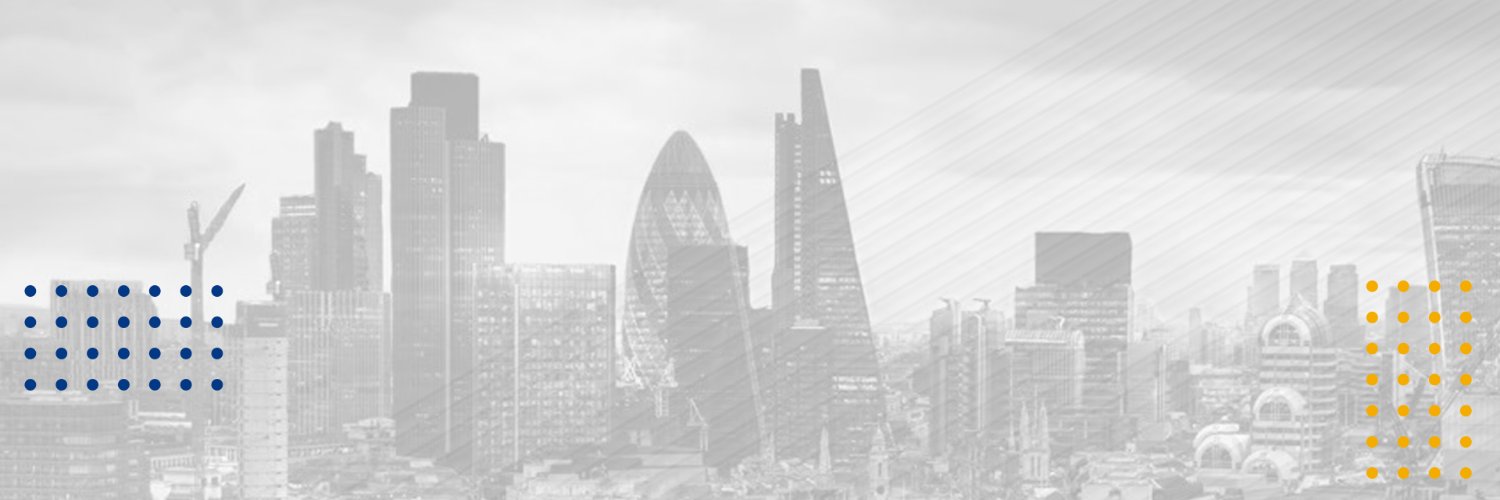 Yuriy Vitrenko banner