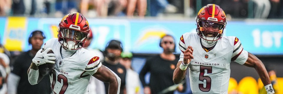 _LowkeyFredo's profile banner image