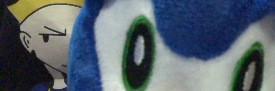 oliwkw47's profile banner image