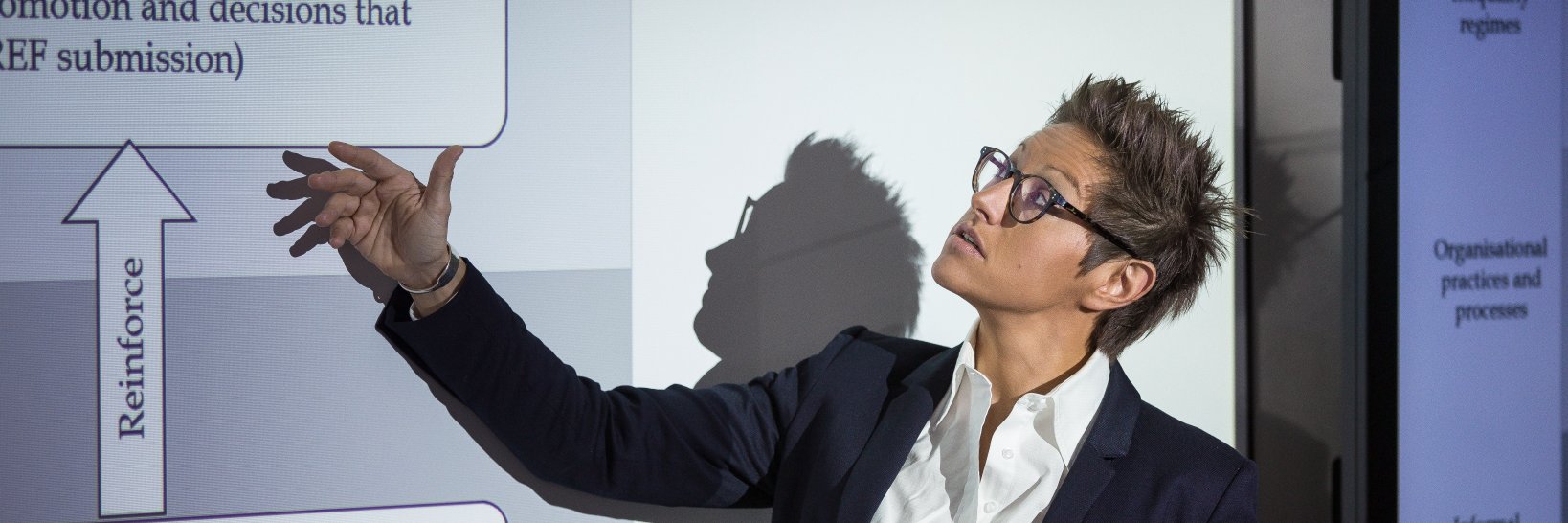 Dr Emily Yarrow 🕷🇪🇺 banner