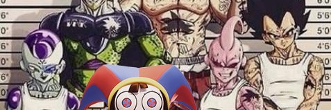maxorochinagi's profile banner image