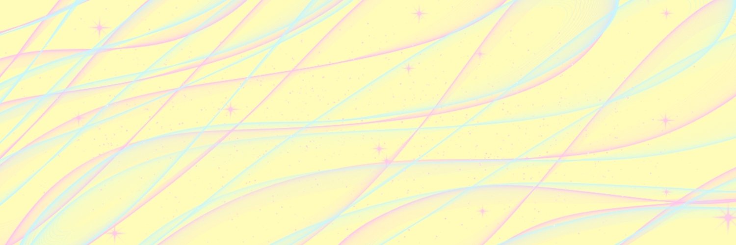 procarzz's profile banner image