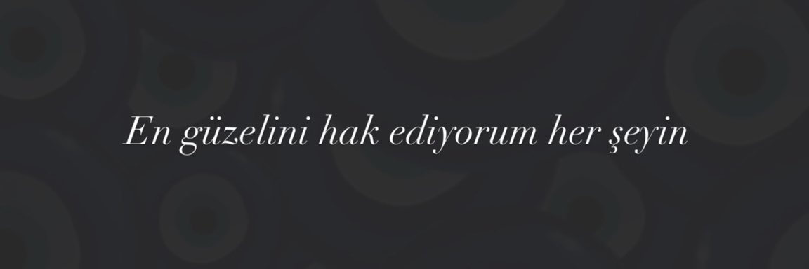 ebru banner
