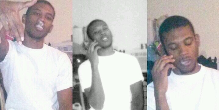 600northave's profile banner image