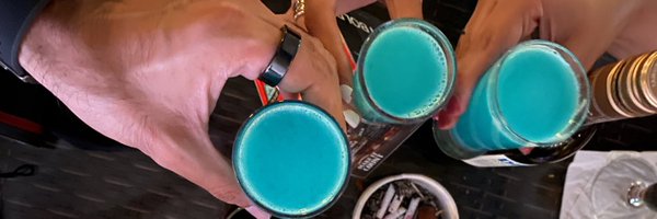 Yogi110_ Profile Banner