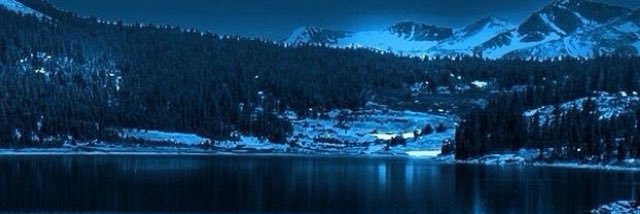 継接ヤシロ@4話目落下 banner