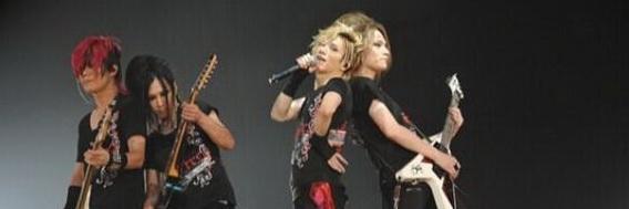 laviml's profile banner image