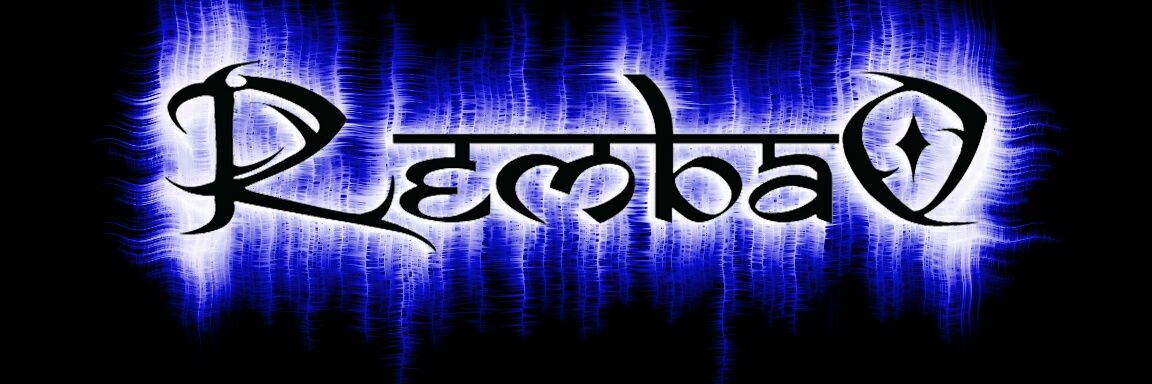HRembao's profile banner image