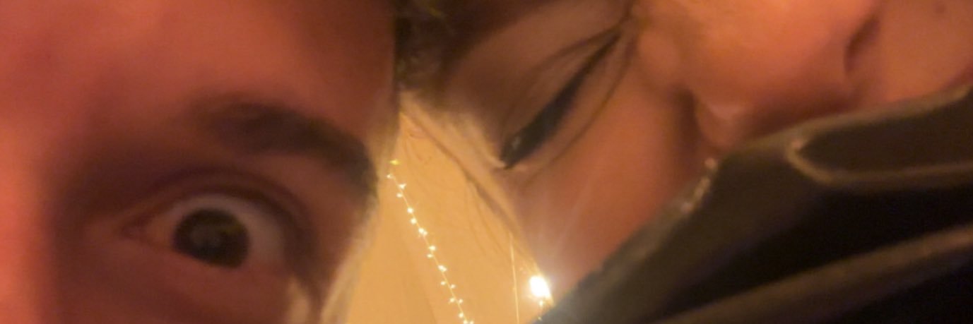 aabercestee's profile banner image