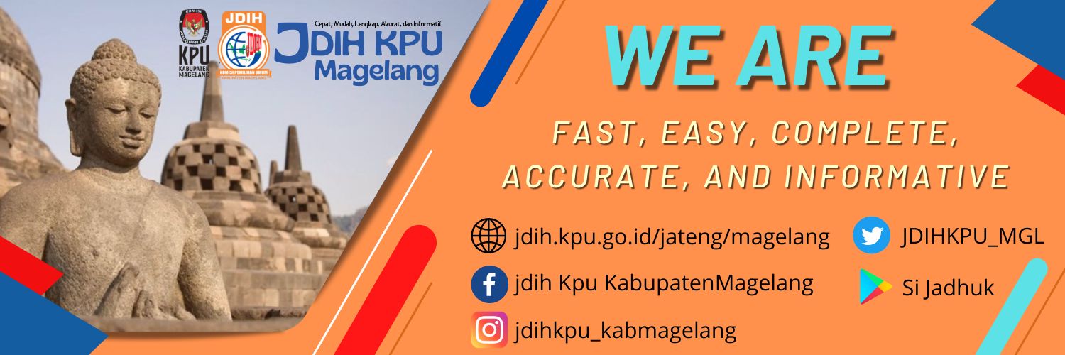 JDIHKPU_MGL's profile banner image