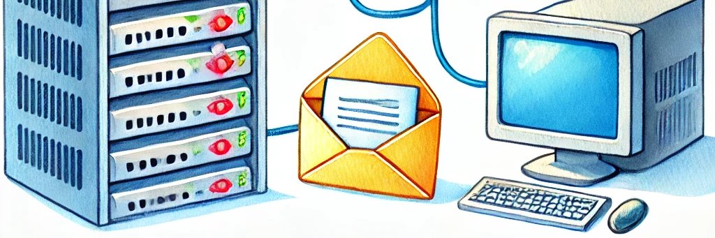 EmailEngine banner