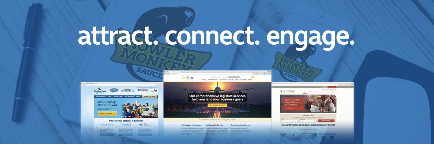capstonedesign's profile banner image