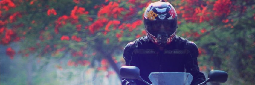 de3puckk's profile banner image