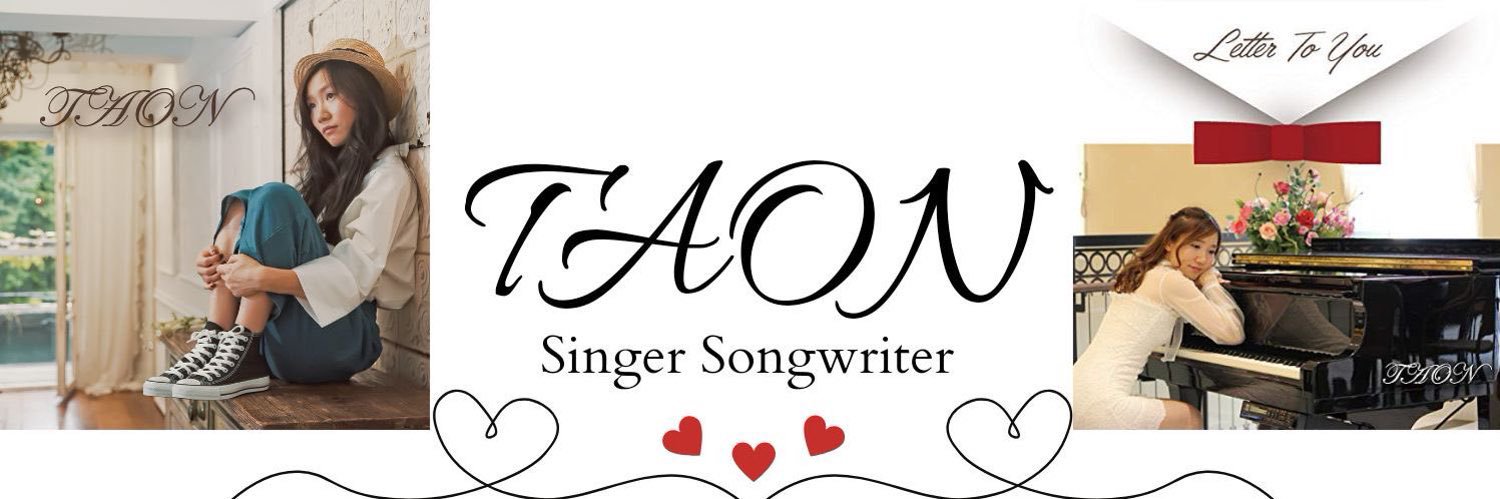 kiyomi🎹TAON激推し❤️ banner