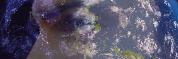 PamEsquires Profile Banner