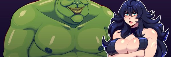 Bugoi45 Profile Banner