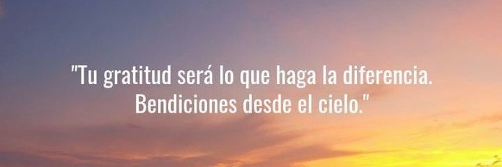 Jimena0610's profile banner image