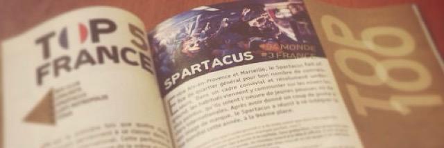 MonkeyCoops's profile banner image