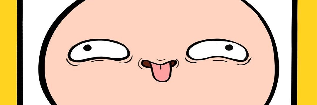 Taijo banner